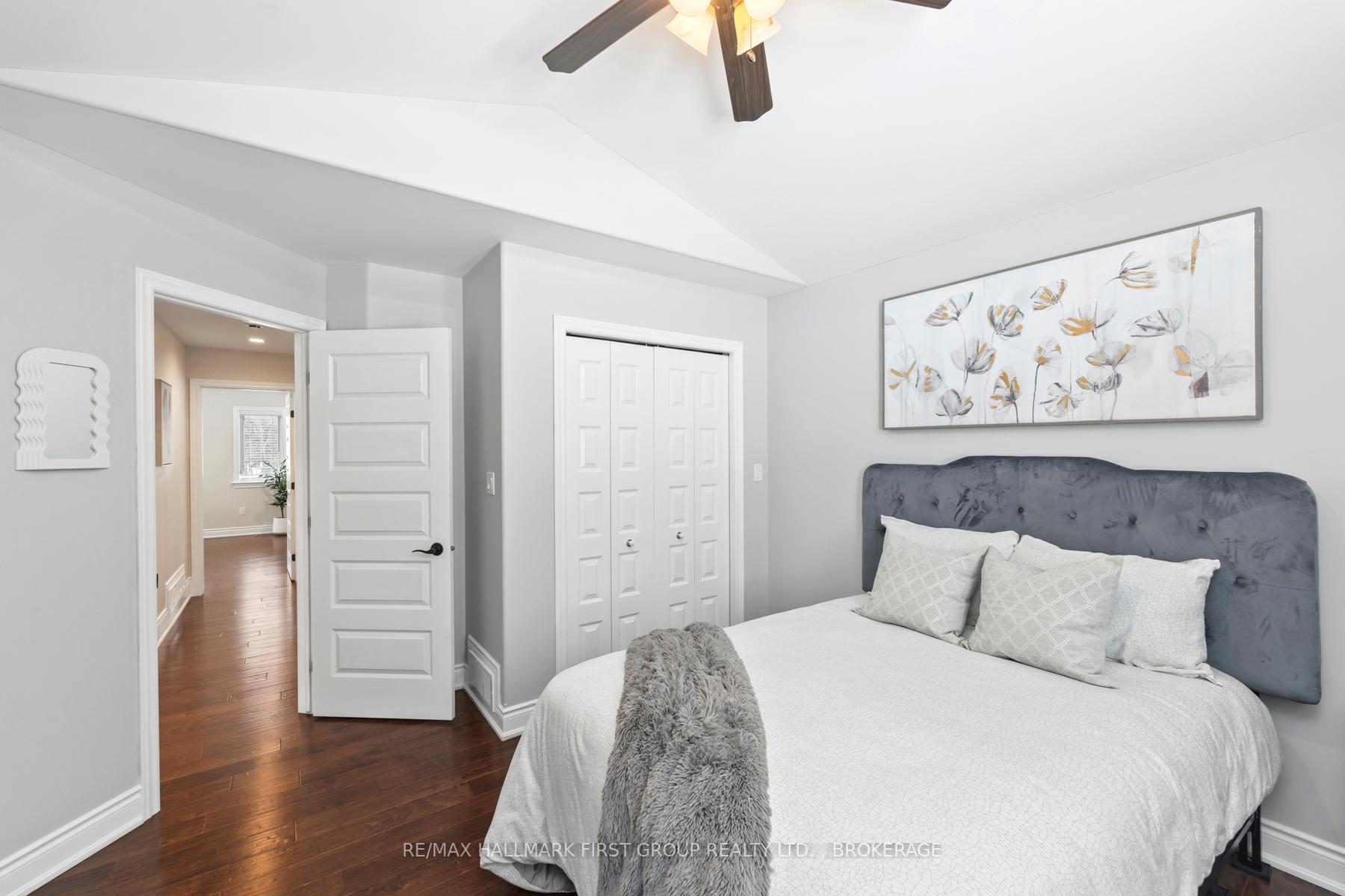 Photo 25 of 1036 Kam Avenue, Frontenac, Frontenac South — HOMEH