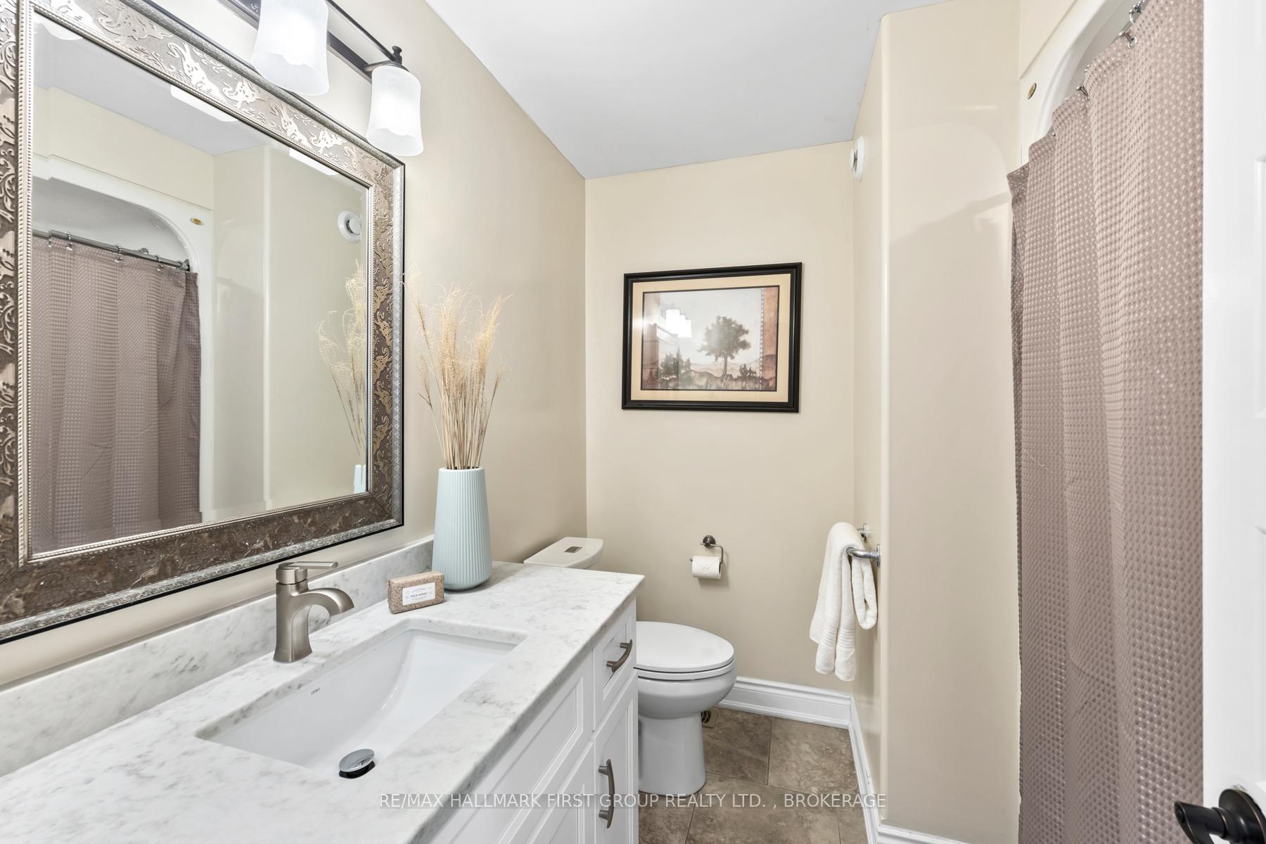 Photo 26 of 1036 Kam Avenue, Frontenac, Frontenac South — HOMEH