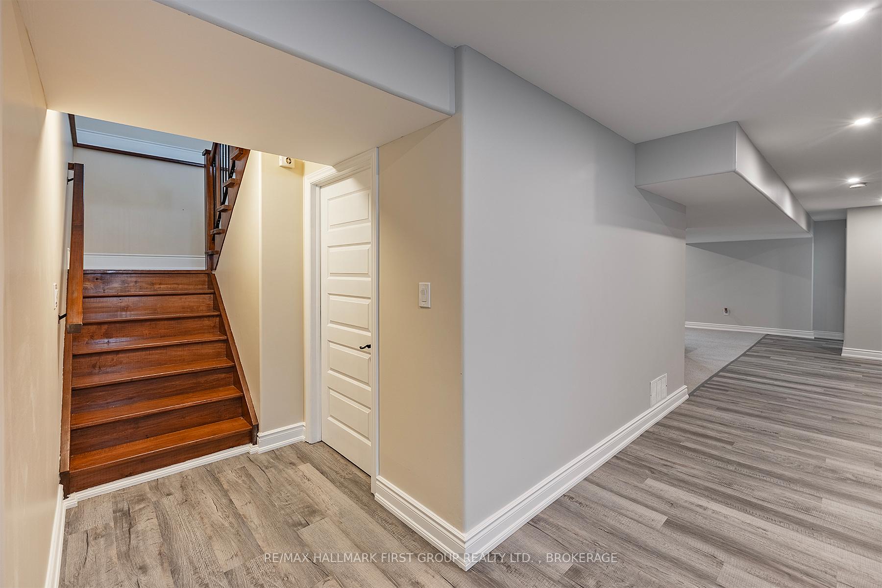 Photo 27 of 1036 Kam Avenue, Frontenac, Frontenac South — HOMEH