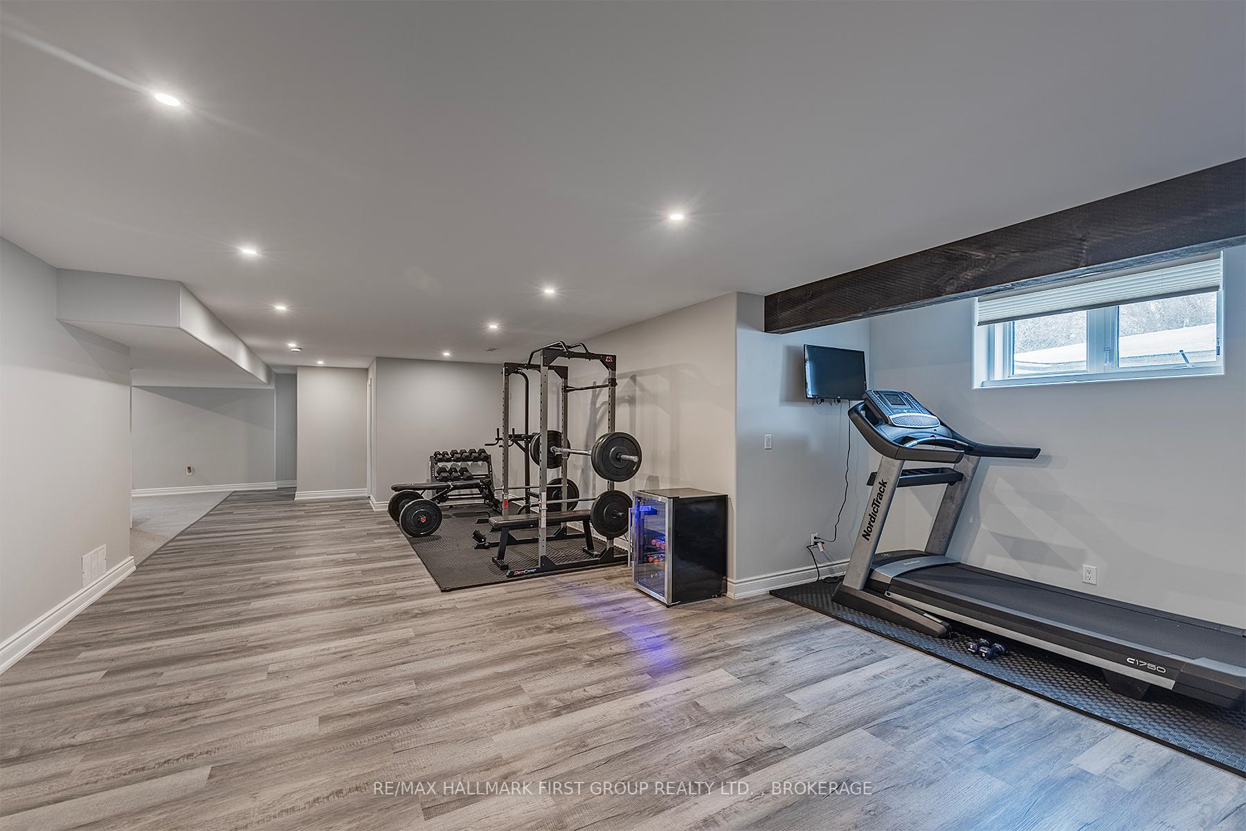Photo 28 of 1036 Kam Avenue, Frontenac, Frontenac South — HOMEH