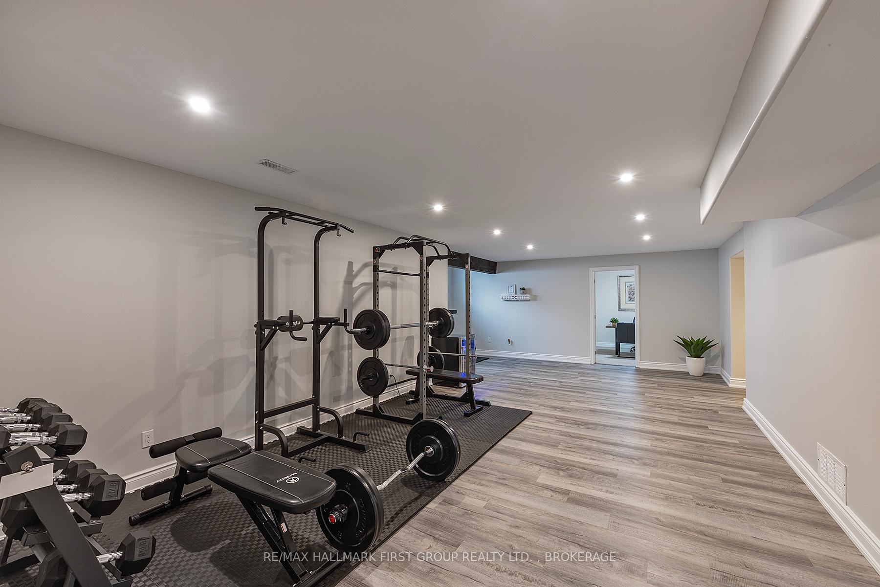 Photo 29 of 1036 Kam Avenue, Frontenac, Frontenac South — HOMEH