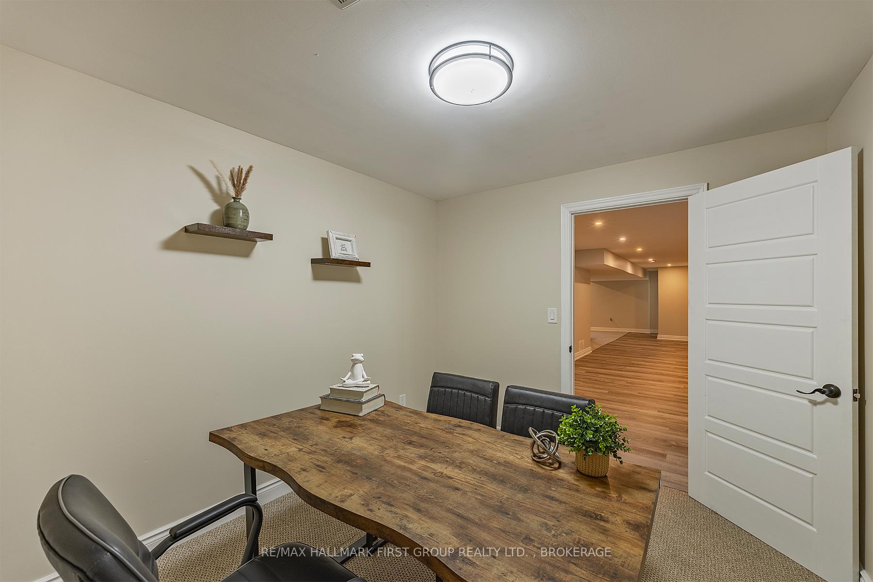 Photo 30 of 1036 Kam Avenue, Frontenac, Frontenac South — HOMEH