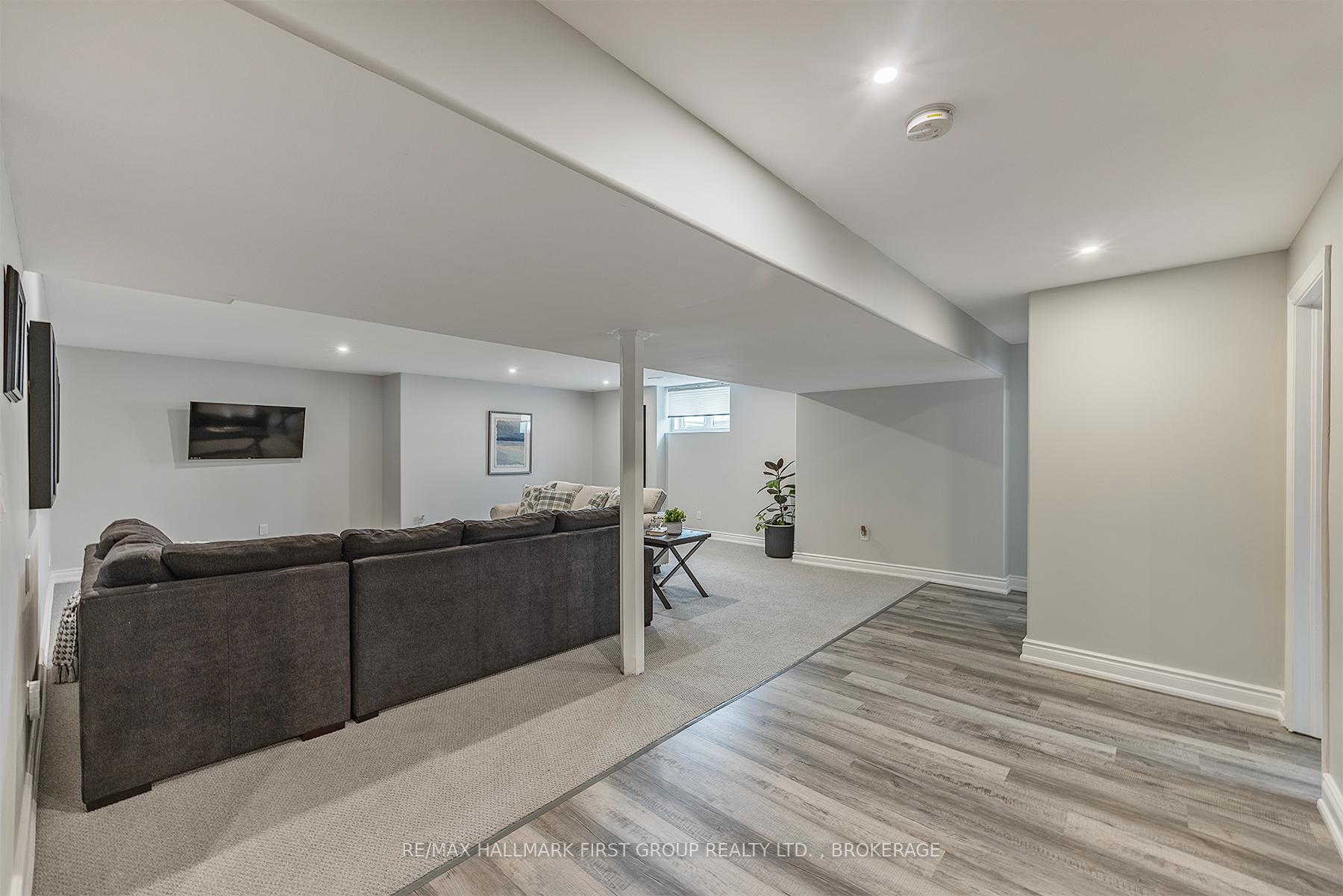 Photo 31 of 1036 Kam Avenue, Frontenac, Frontenac South — HOMEH
