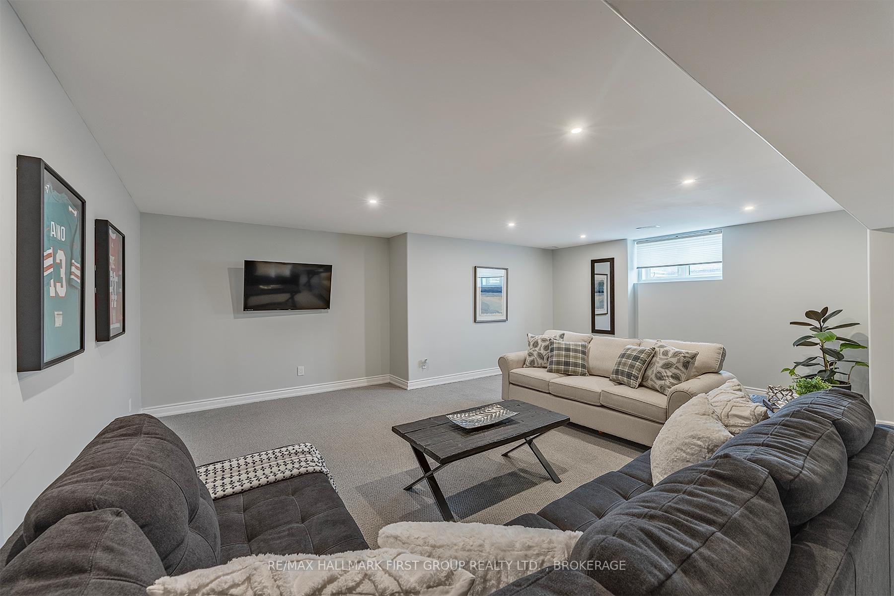 Photo 32 of 1036 Kam Avenue, Frontenac, Frontenac South — HOMEH