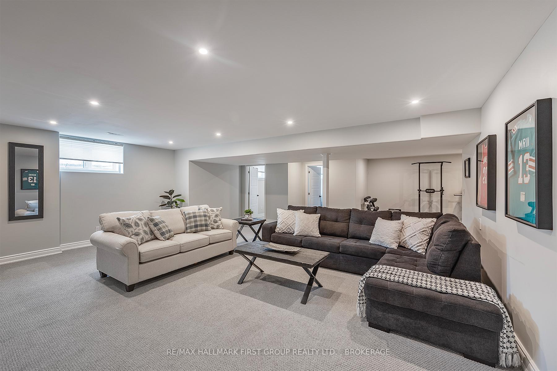 Photo 34 of 1036 Kam Avenue, Frontenac, Frontenac South — HOMEH