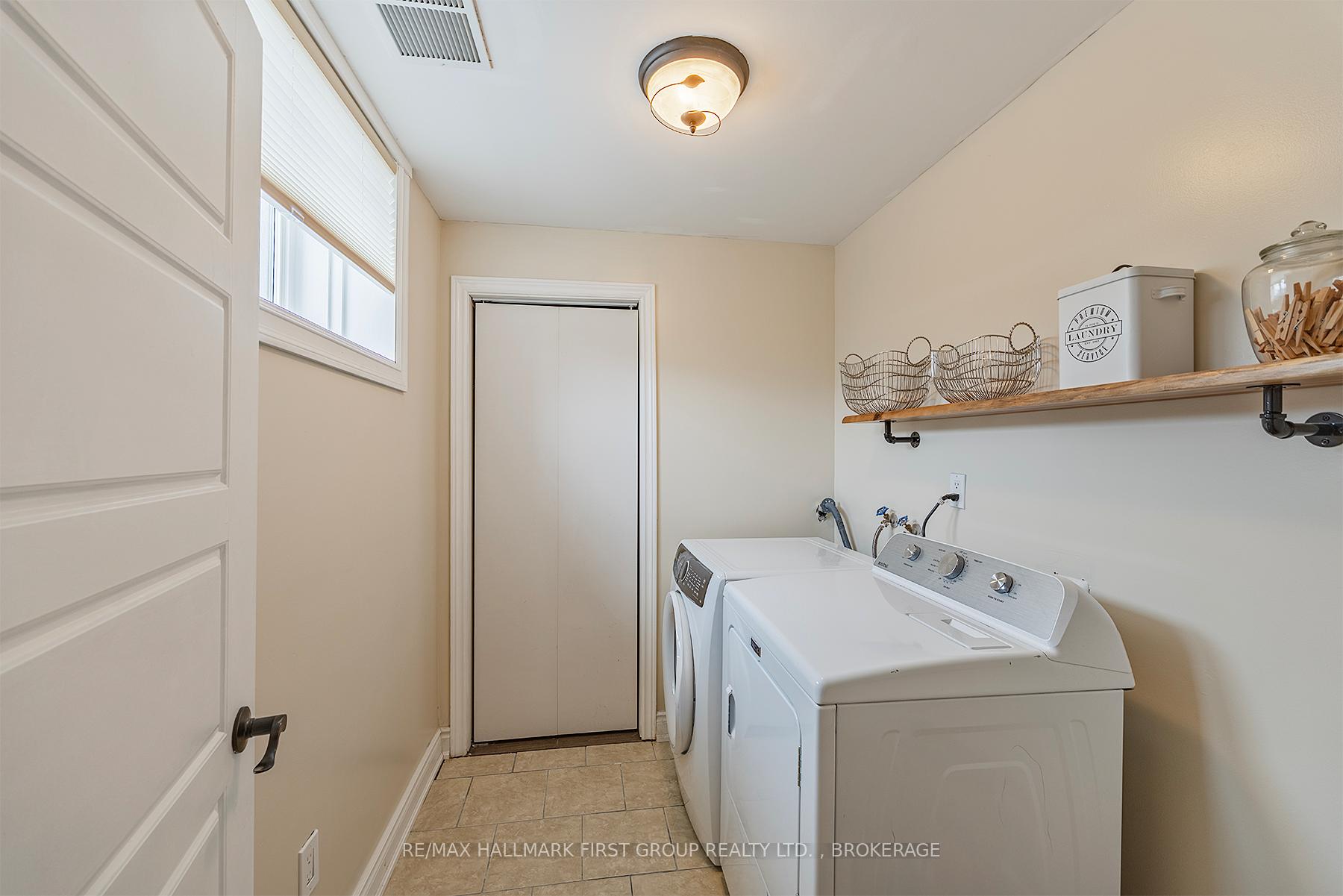 Photo 35 of 1036 Kam Avenue, Frontenac, Frontenac South — HOMEH