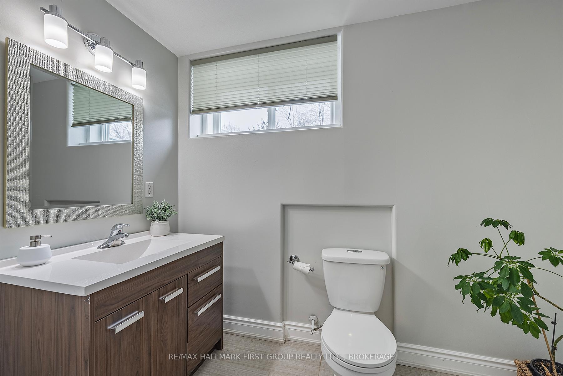 Photo 36 of 1036 Kam Avenue, Frontenac, Frontenac South — HOMEH