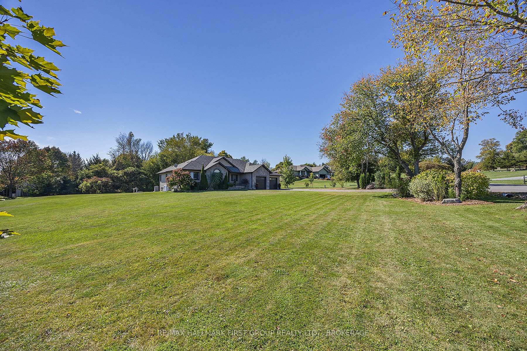 Photo 37 of 1036 Kam Avenue, Frontenac, Frontenac South — HOMEH
