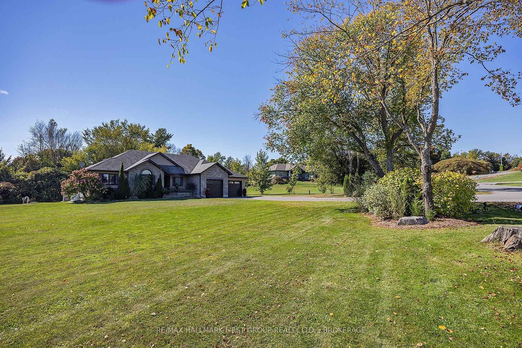 Photo 38 of 1036 Kam Avenue, Frontenac, Frontenac South — HOMEH