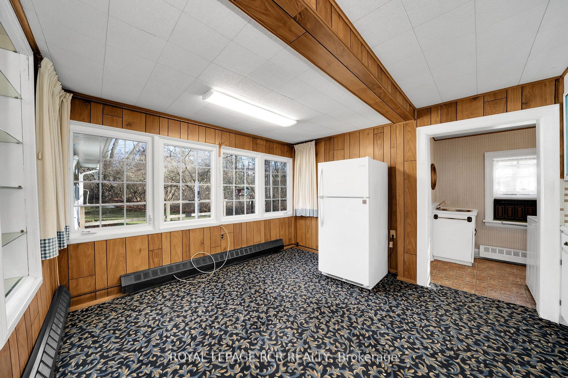 Photo 16 of 33 Pine Avenue, Caledon, Palgrave — HOMEH