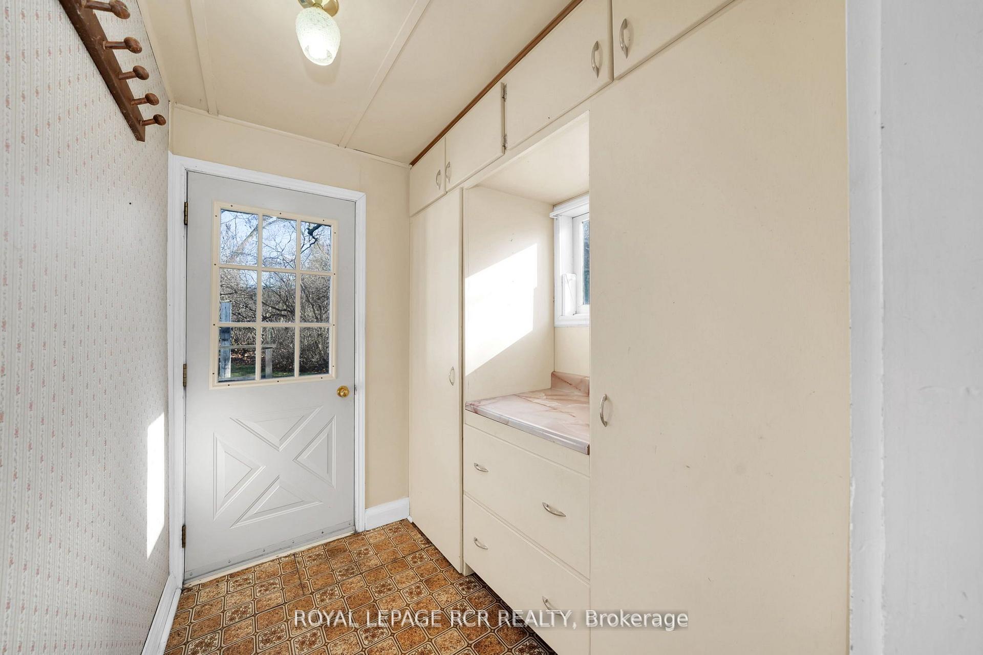 Photo 25 of 33 Pine Avenue, Caledon, Palgrave — HOMEH