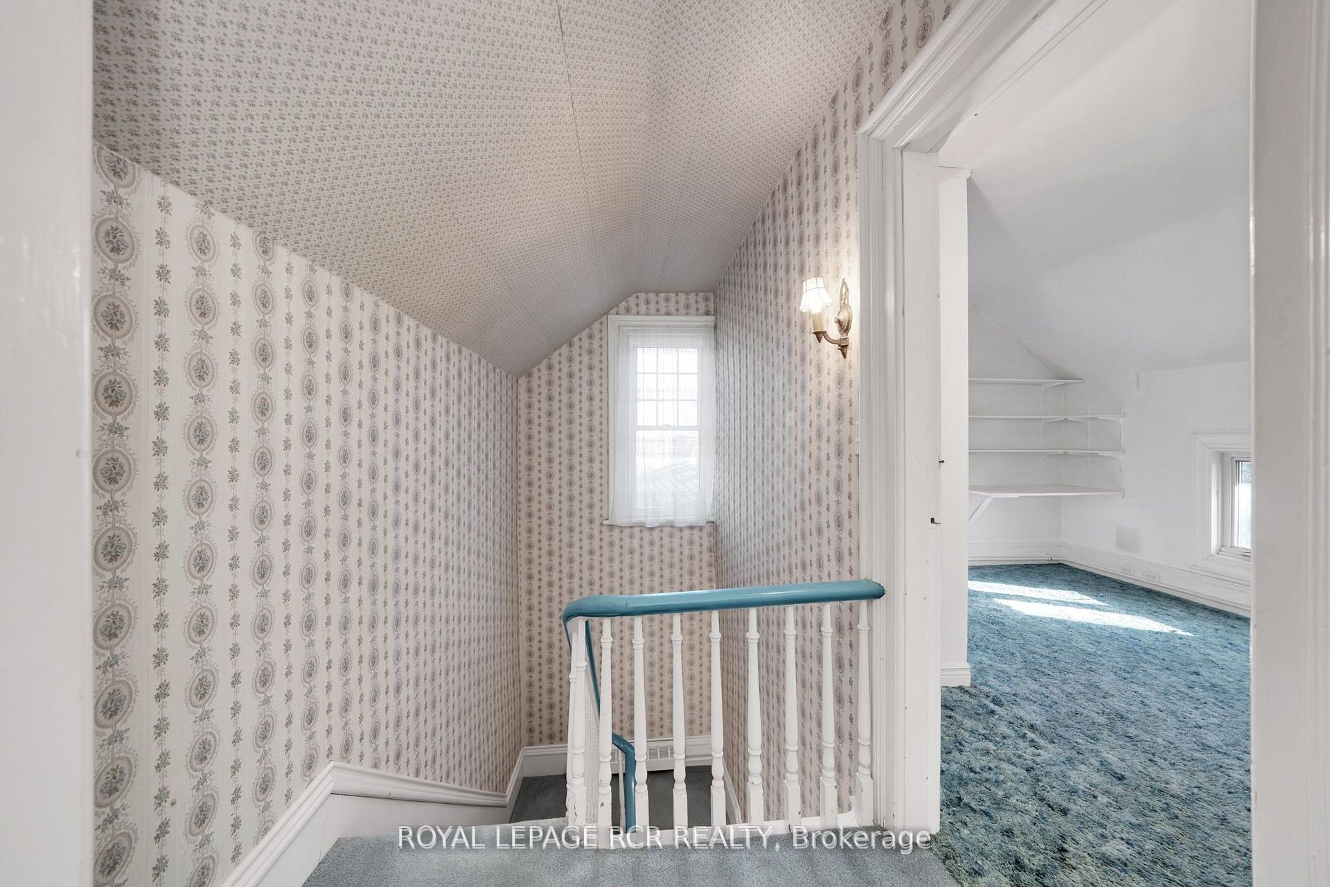 Photo 26 of 33 Pine Avenue, Caledon, Palgrave — HOMEH
