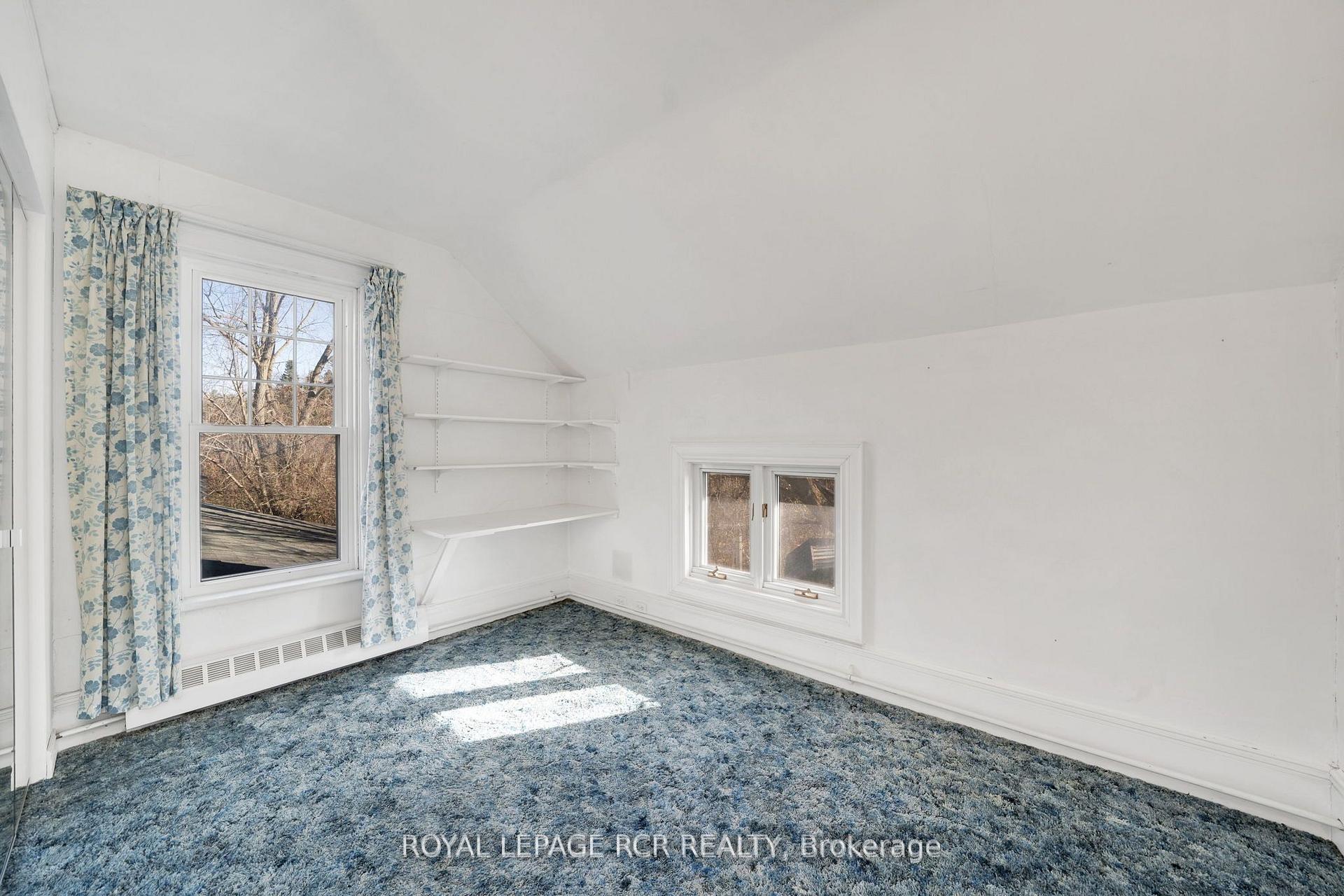 Photo 30 of 33 Pine Avenue, Caledon, Palgrave — HOMEH