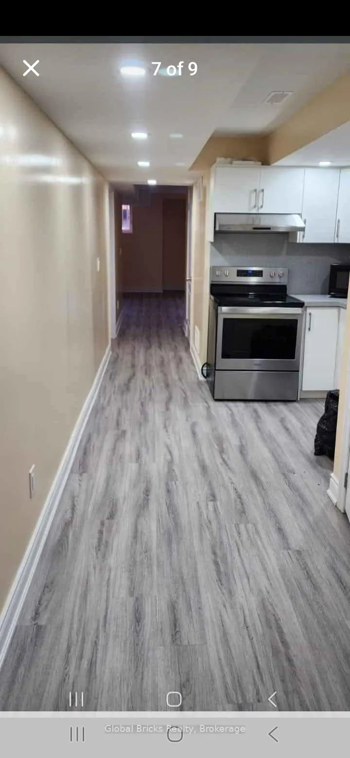 Photo 1 of 54 Germain Circle, Brampton, Credit Valley — HOMEH