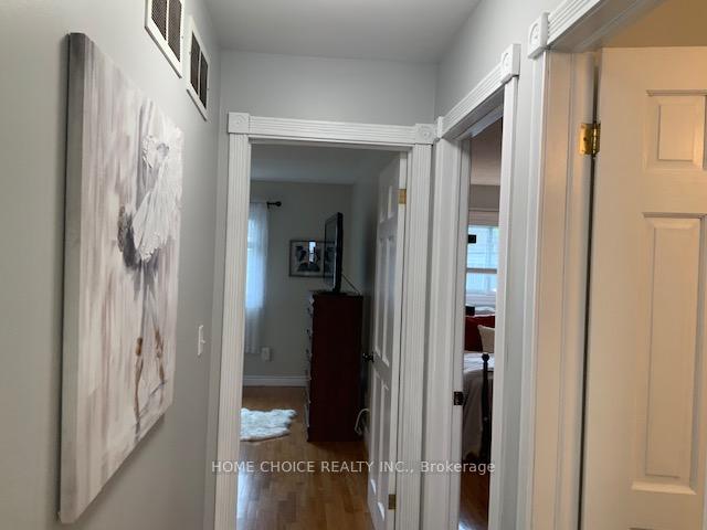 Photo 13 of 40 Meadowview Boulevard, Clarington, Bowmanville — HOMEH