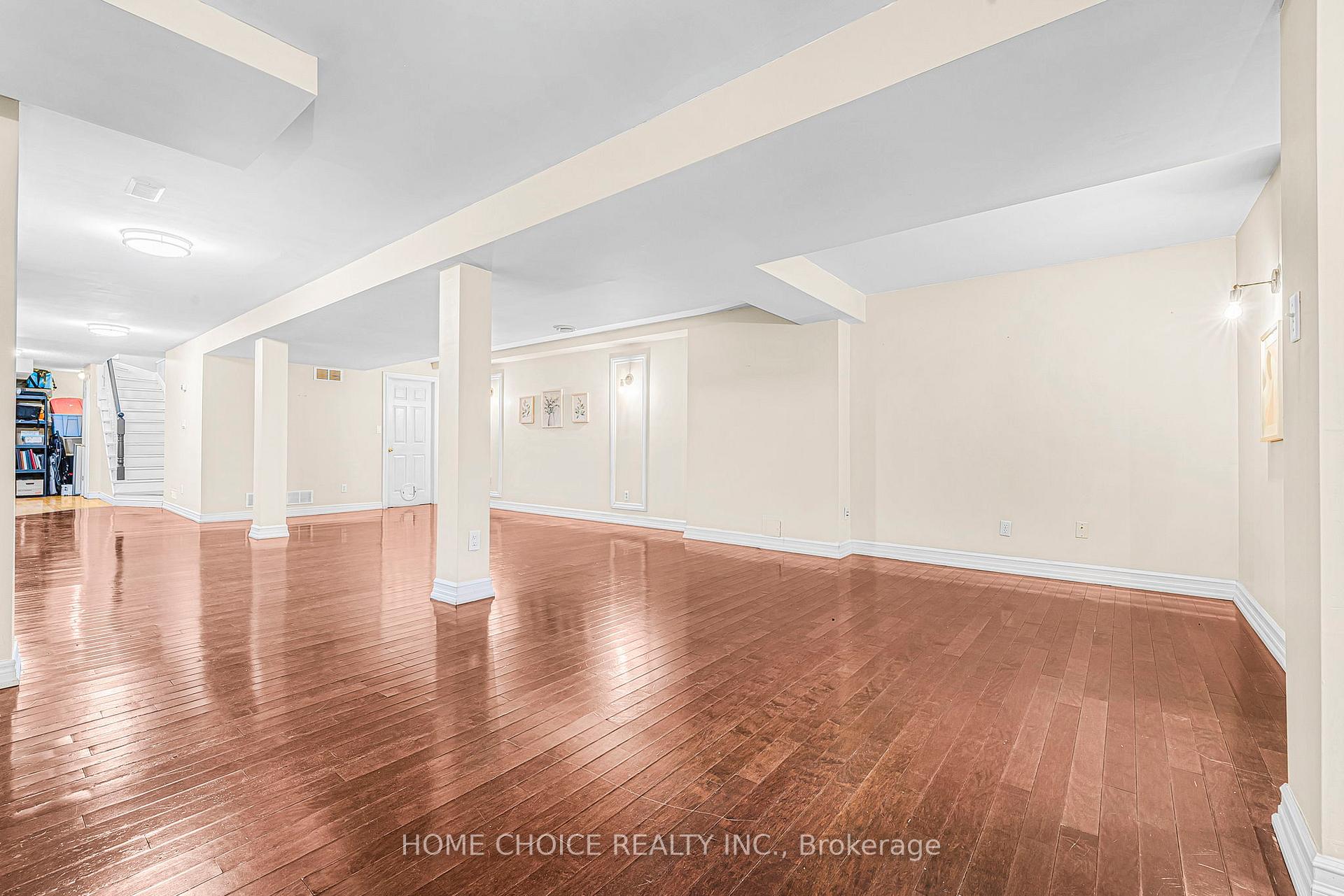 Photo 28 of 40 Meadowview Boulevard, Clarington, Bowmanville — HOMEH