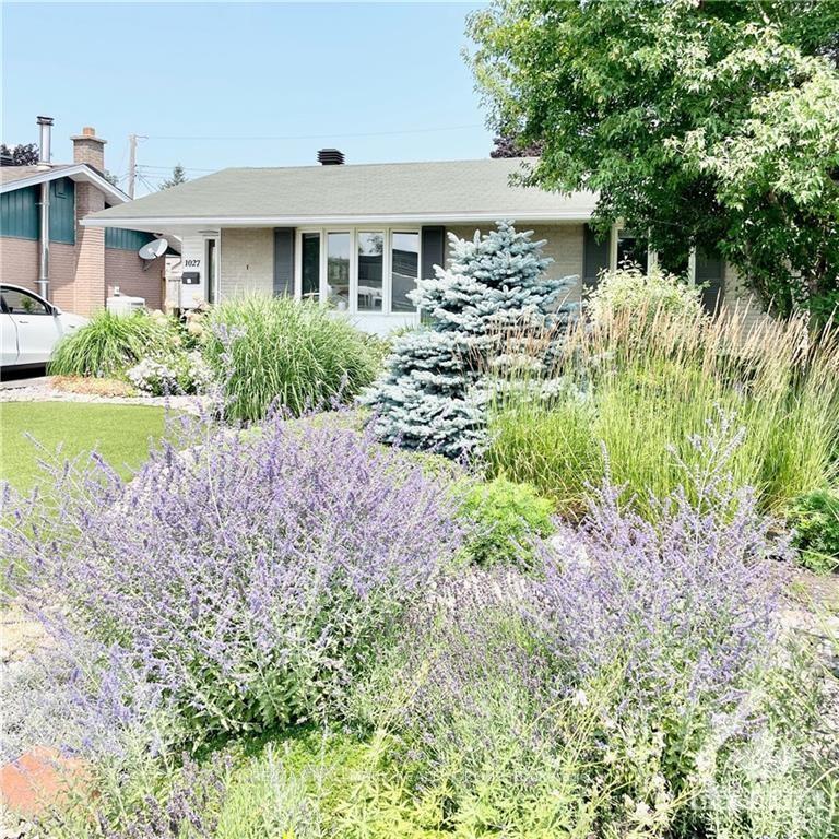 Photo 8 of 1027 Connaught Avenue, Ottawa, Queensway Terrace North — HOMEH