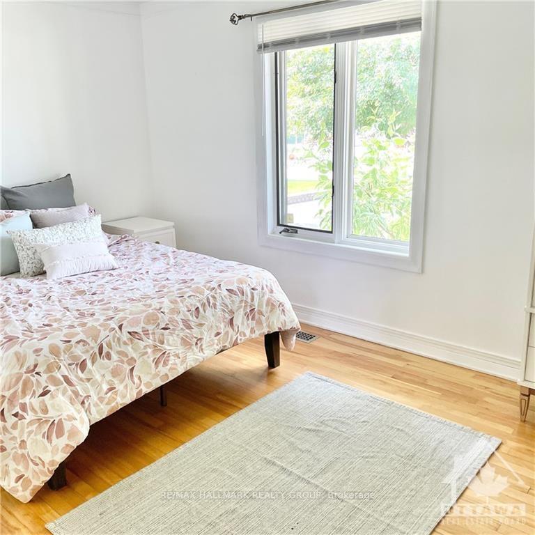 Photo 23 of 1027 Connaught Avenue, Ottawa, Queensway Terrace North — HOMEH