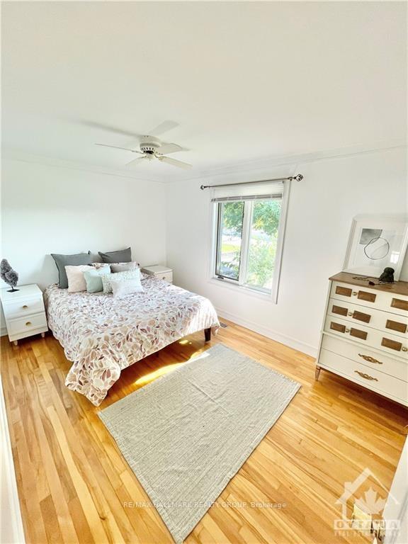 Photo 14 of 1027 Connaught Avenue, Ottawa, Queensway Terrace North — HOMEH