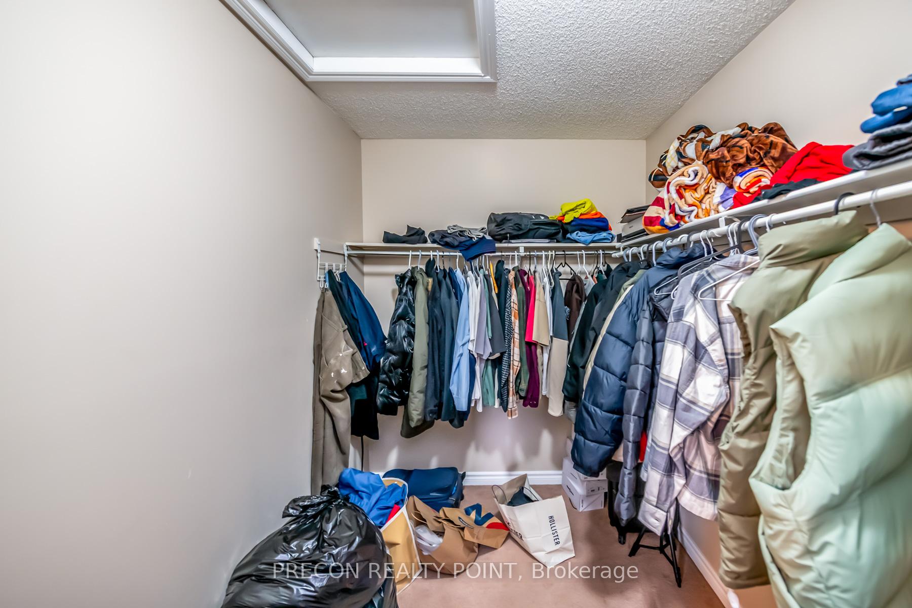 Photo 28 of 24 Midanbury Way, Hamilton, Mount Hope — HOMEH