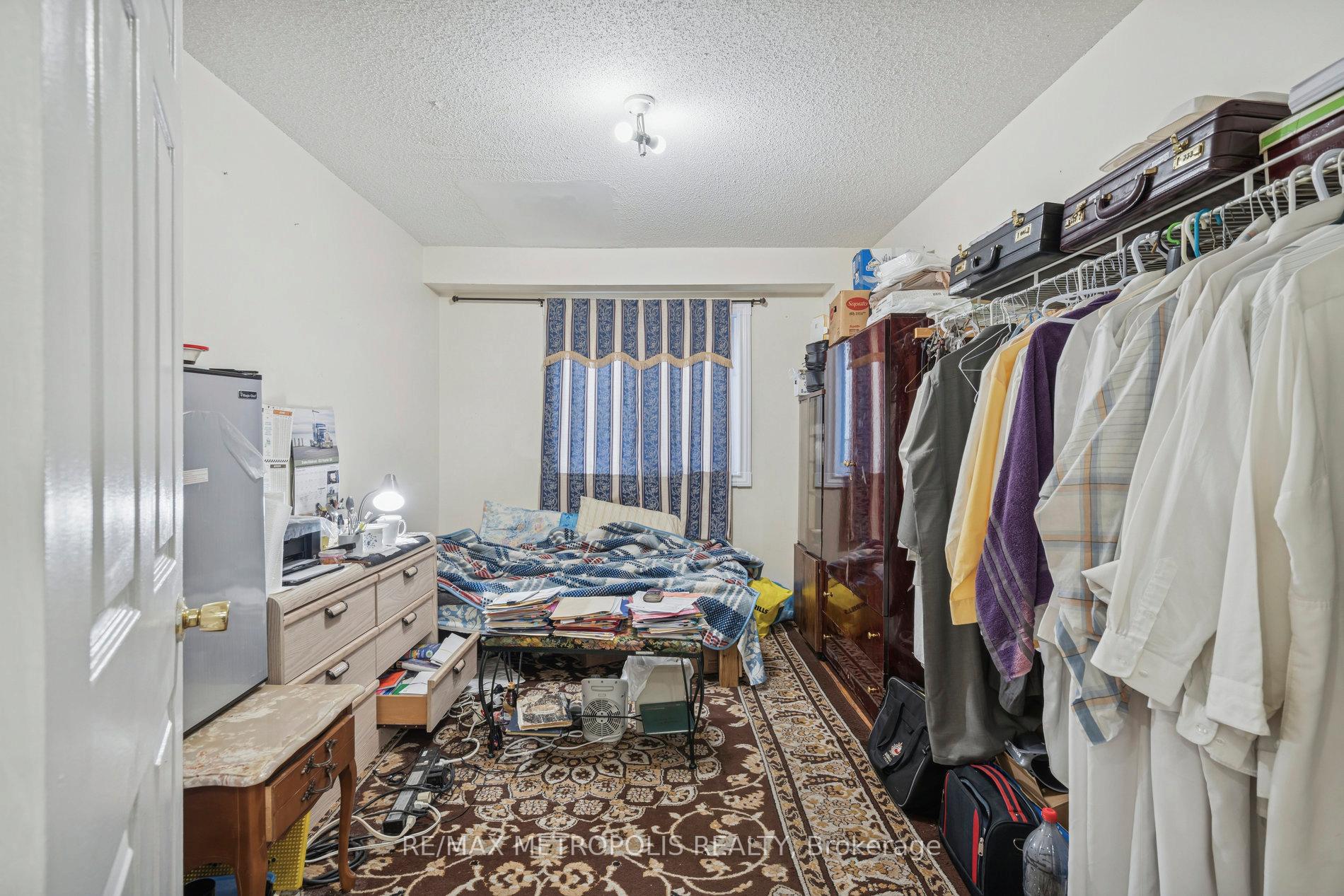 Photo 18 of 387 Ray Lawson Boulevard, Brampton, Fletcher's Creek South — HOMEH