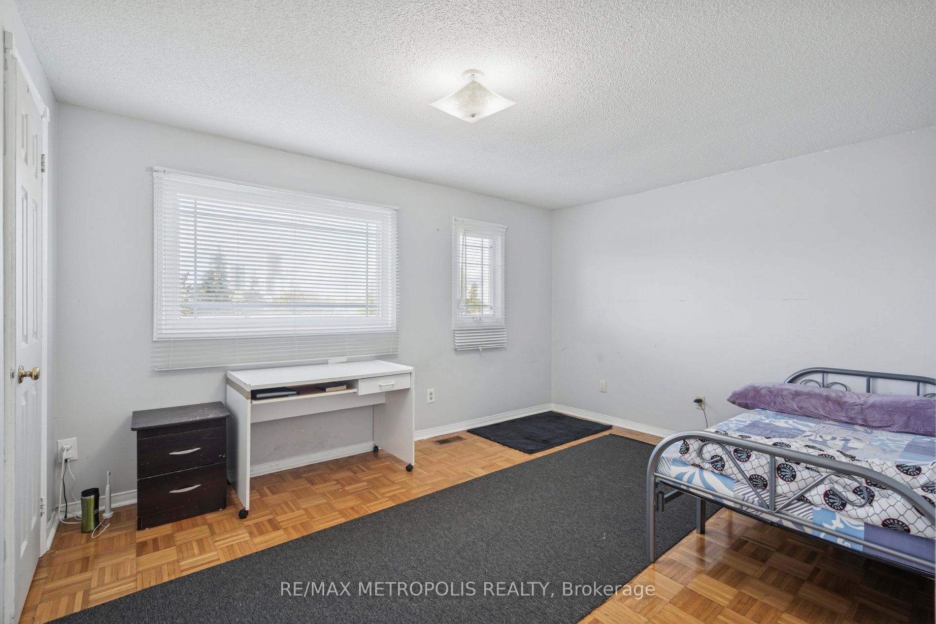 Photo 29 of 387 Ray Lawson Boulevard, Brampton, Fletcher's Creek South — HOMEH
