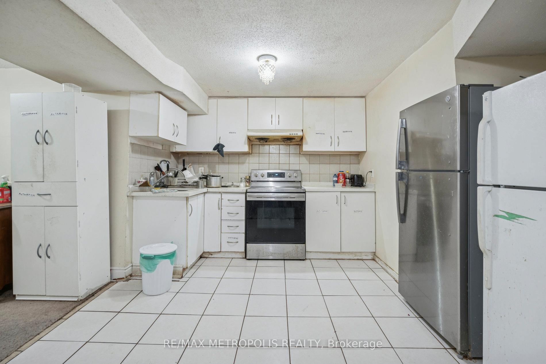 Photo 38 of 387 Ray Lawson Boulevard, Brampton, Fletcher's Creek South — HOMEH