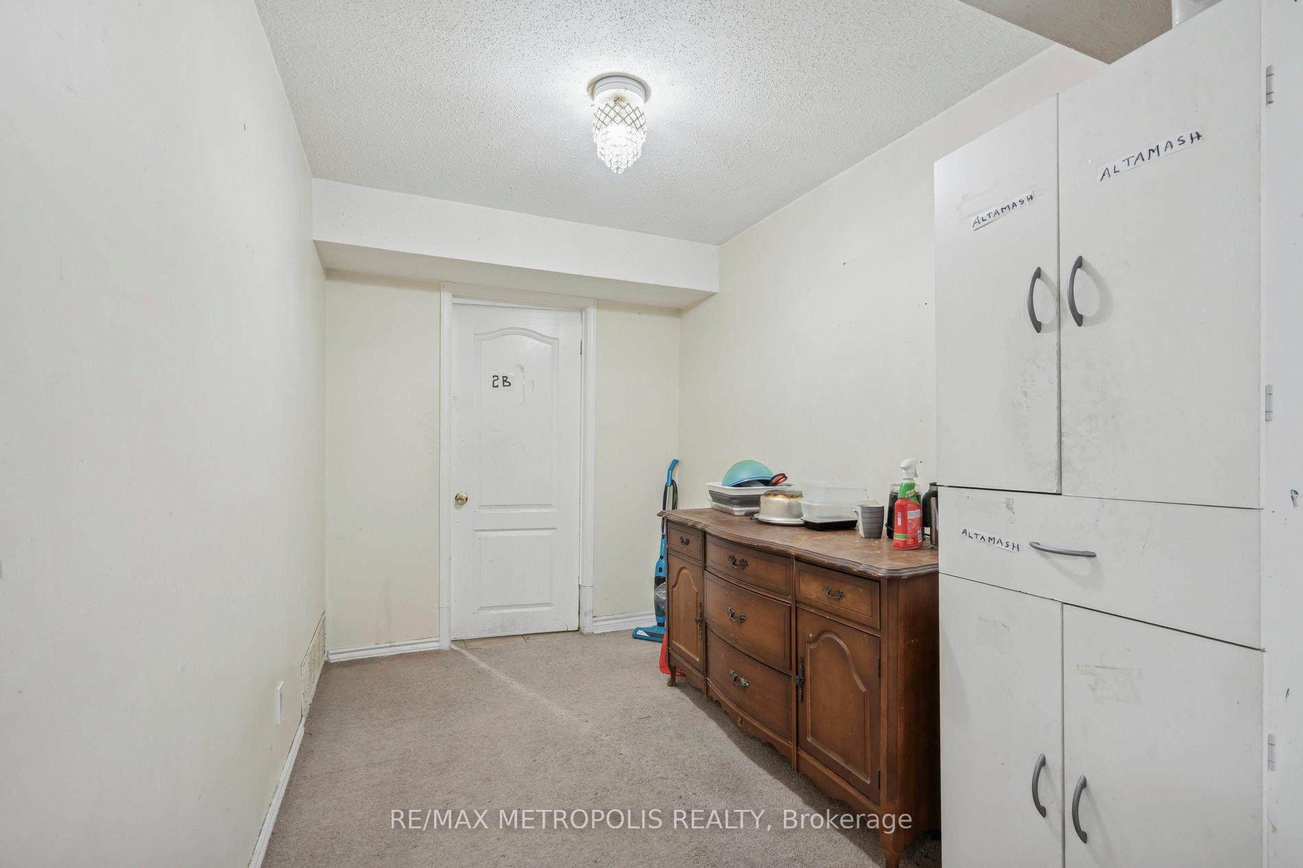 Photo 40 of 387 Ray Lawson Boulevard, Brampton, Fletcher's Creek South — HOMEH