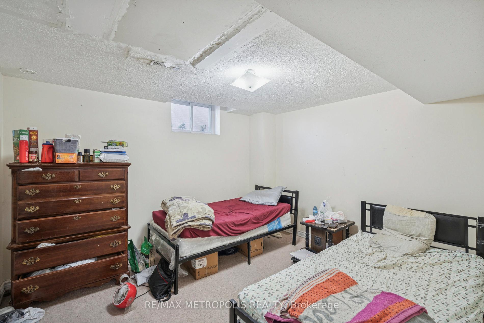 Photo 41 of 387 Ray Lawson Boulevard, Brampton, Fletcher's Creek South — HOMEH