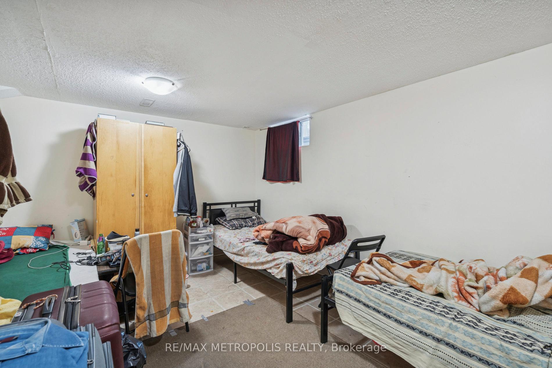 Photo 42 of 387 Ray Lawson Boulevard, Brampton, Fletcher's Creek South — HOMEH