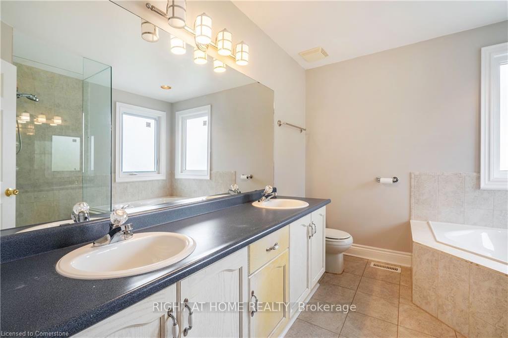 Photo 24 of 1262 Upper Paradise Road, Hamilton, Carpenter — HOMEH