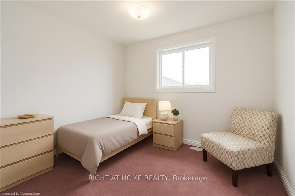 Photo 25 of 1262 Upper Paradise Road, Hamilton, Carpenter — HOMEH