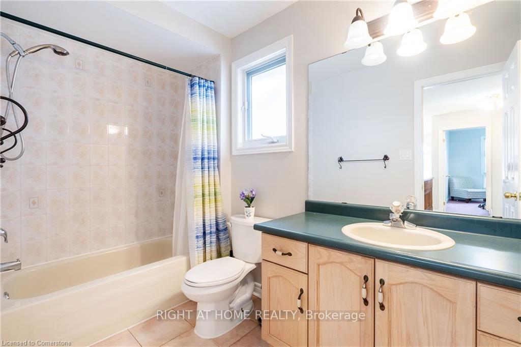 Photo 30 of 1262 Upper Paradise Road, Hamilton, Carpenter — HOMEH