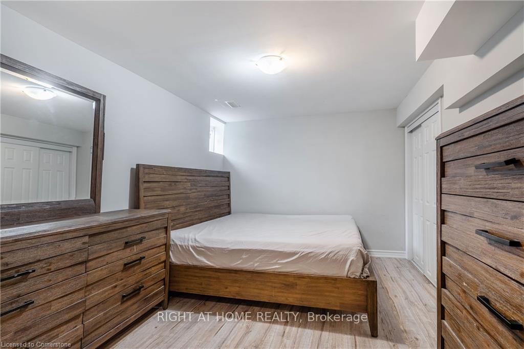 Photo 38 of 1262 Upper Paradise Road, Hamilton, Carpenter — HOMEH