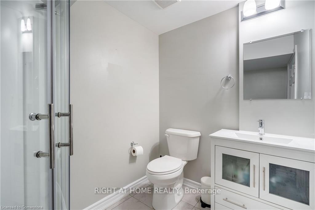 Photo 39 of 1262 Upper Paradise Road, Hamilton, Carpenter — HOMEH