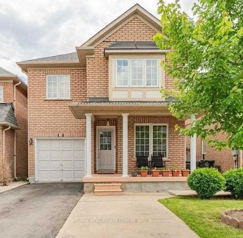 Front of Unit BSMT, 76 Tideland Drive