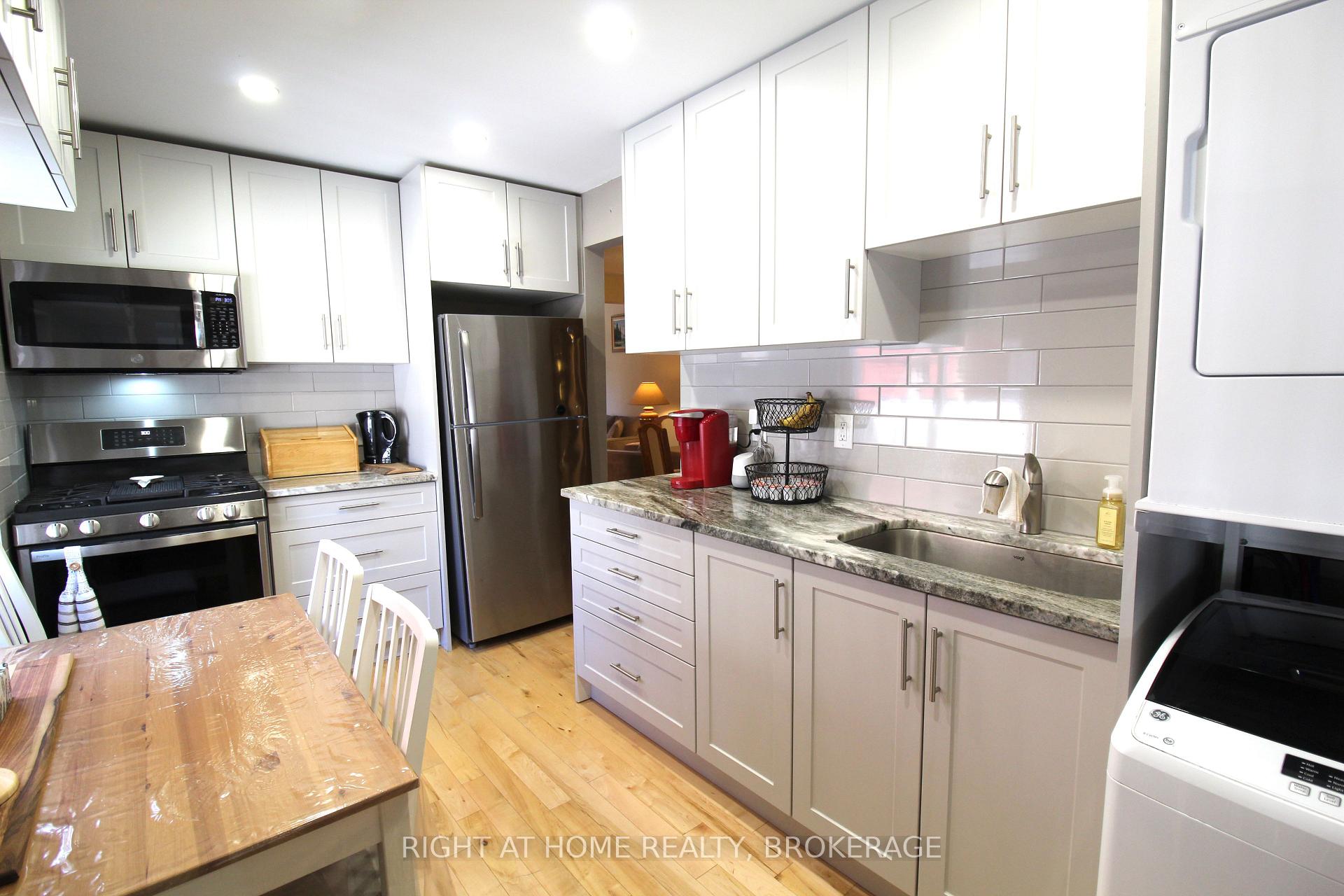 Photo 2 of 94 Canada Street, Hamilton, Kirkendall — HOMEH