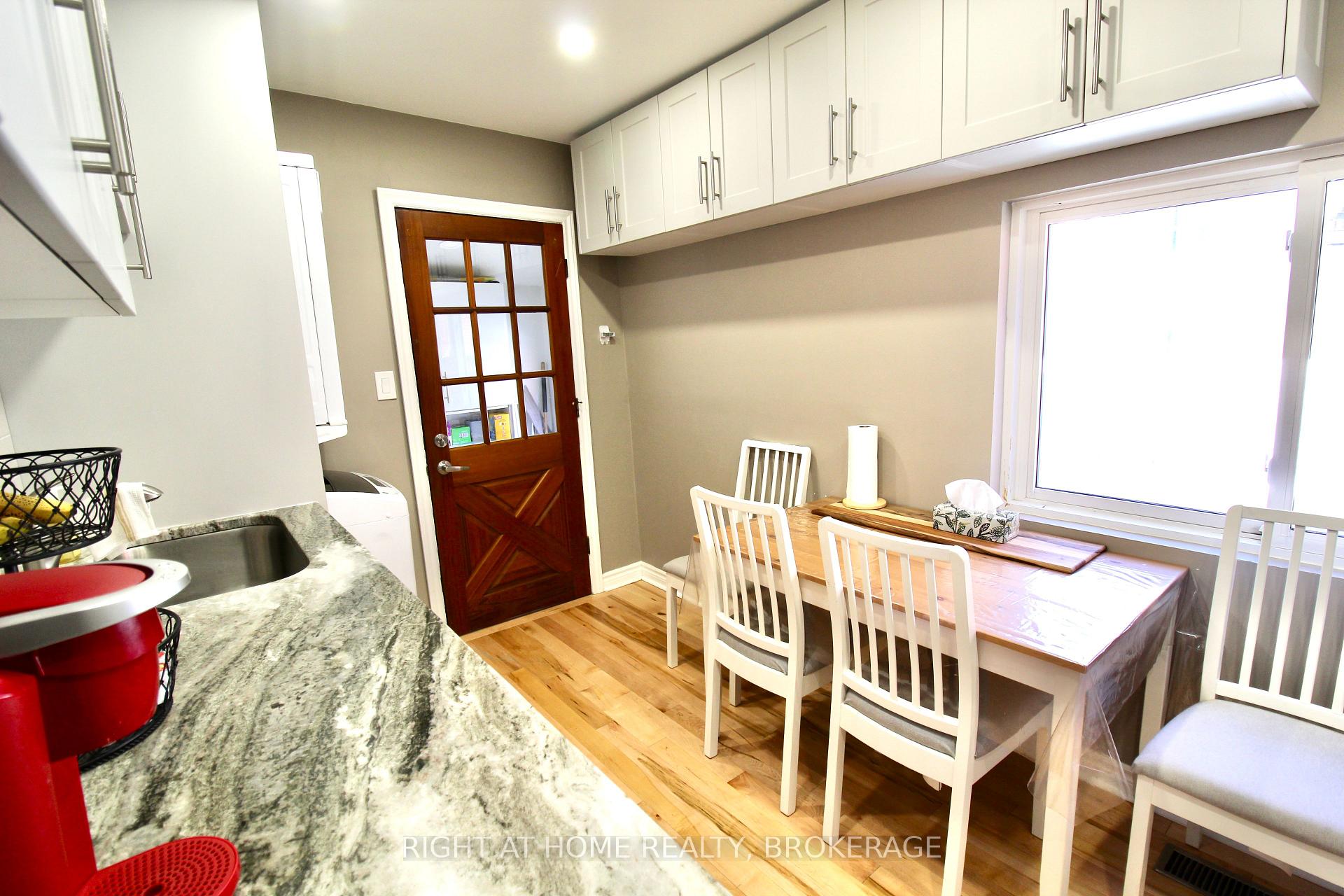 Photo 4 of 94 Canada Street, Hamilton, Kirkendall — HOMEH