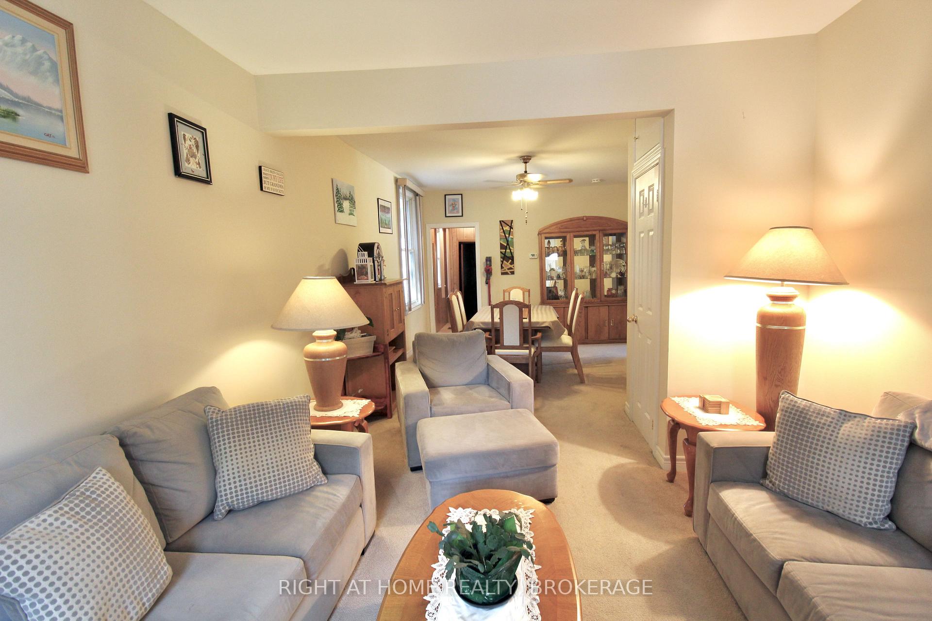 Photo 7 of 94 Canada Street, Hamilton, Kirkendall — HOMEH