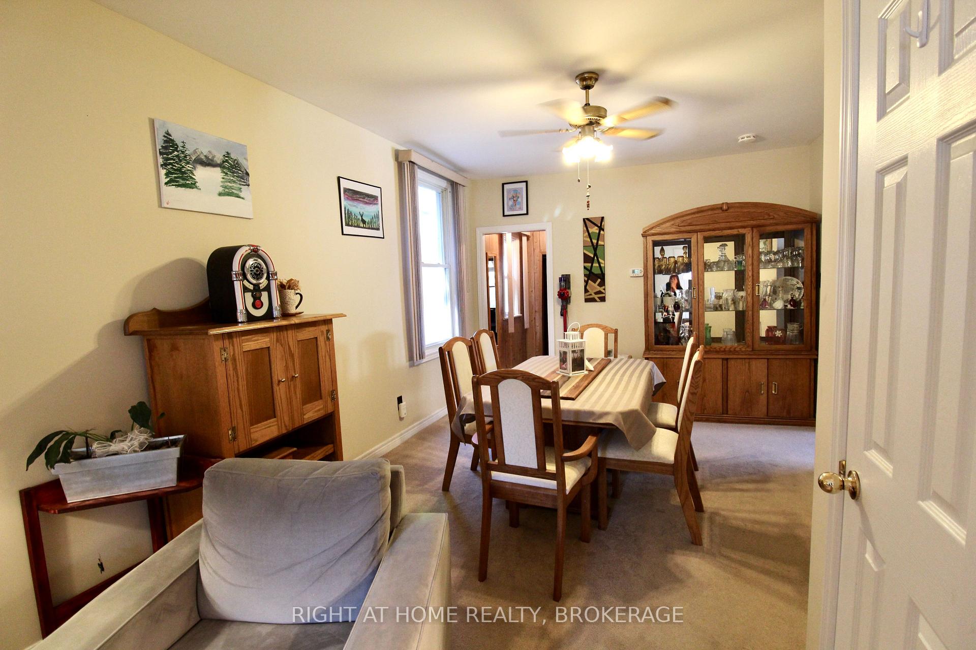 Photo 8 of 94 Canada Street, Hamilton, Kirkendall — HOMEH