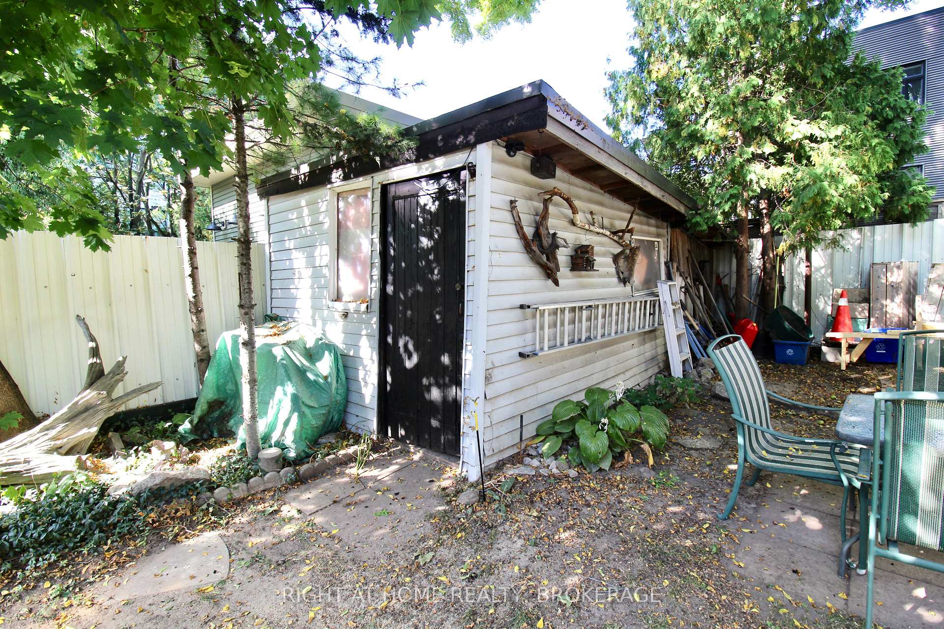 Photo 18 of 94 Canada Street, Hamilton, Kirkendall — HOMEH