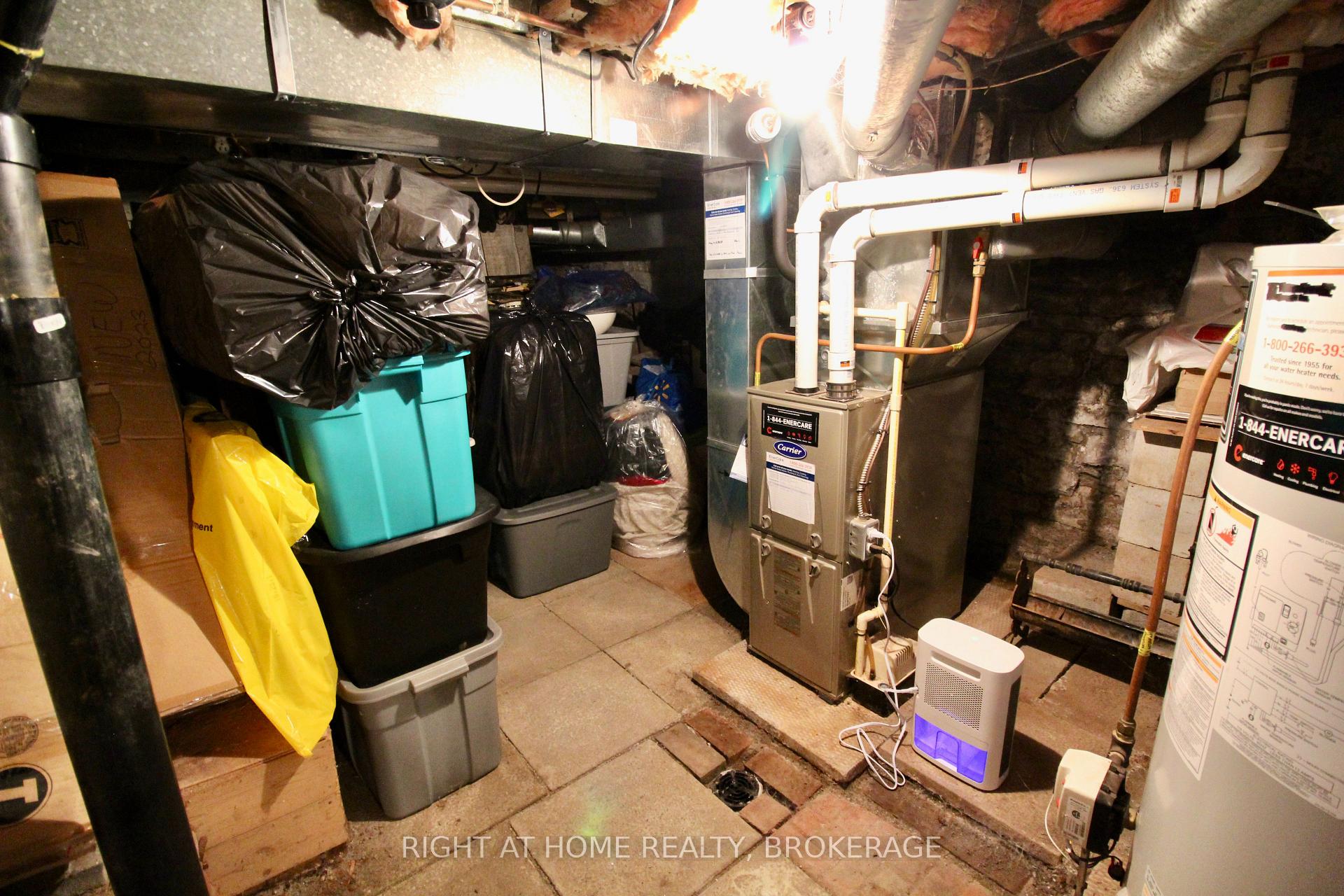 Photo 23 of 94 Canada Street, Hamilton, Kirkendall — HOMEH