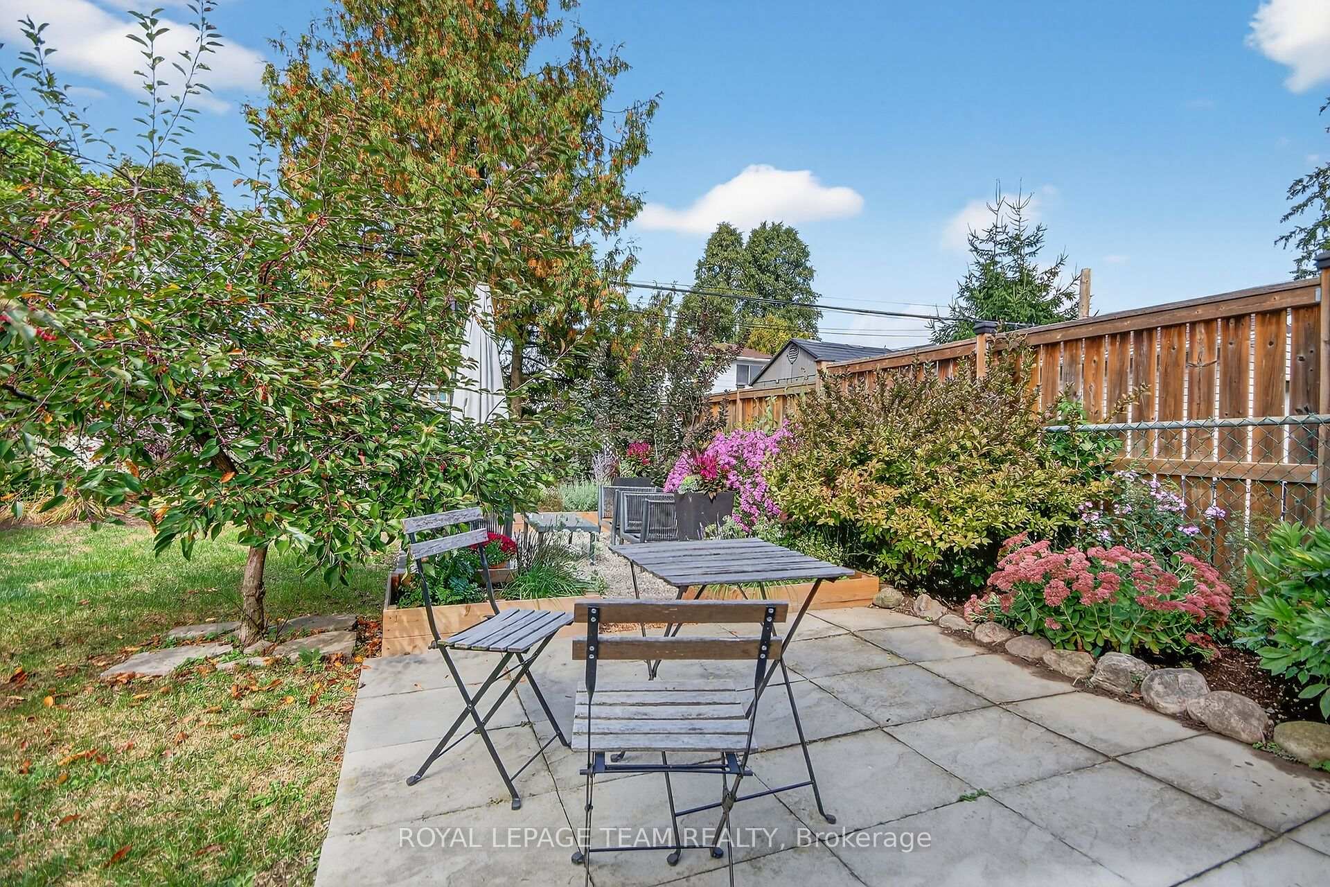 Photo 31 of 1243 Kingston Avenue, Ottawa, Carlington — HOMEH