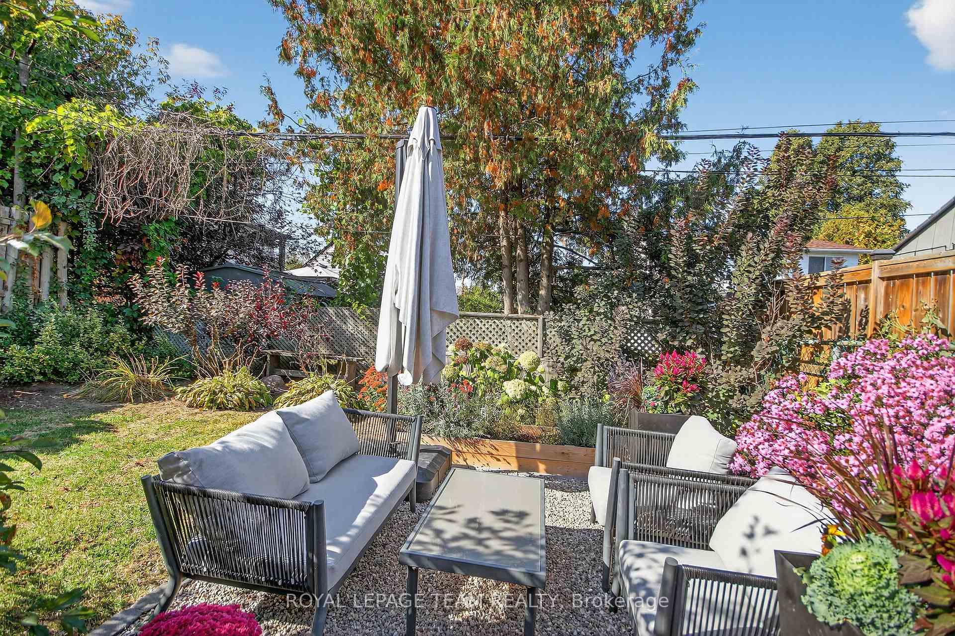 Photo 39 of 1243 Kingston Avenue, Ottawa, Carlington — HOMEH