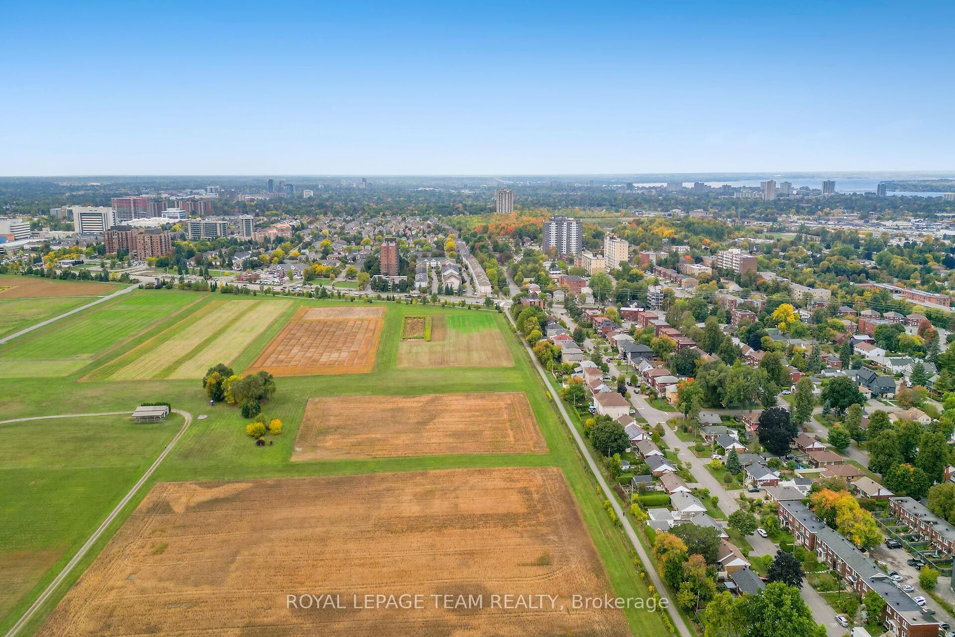 Photo 43 of 1243 Kingston Avenue, Ottawa, Carlington — HOMEH
