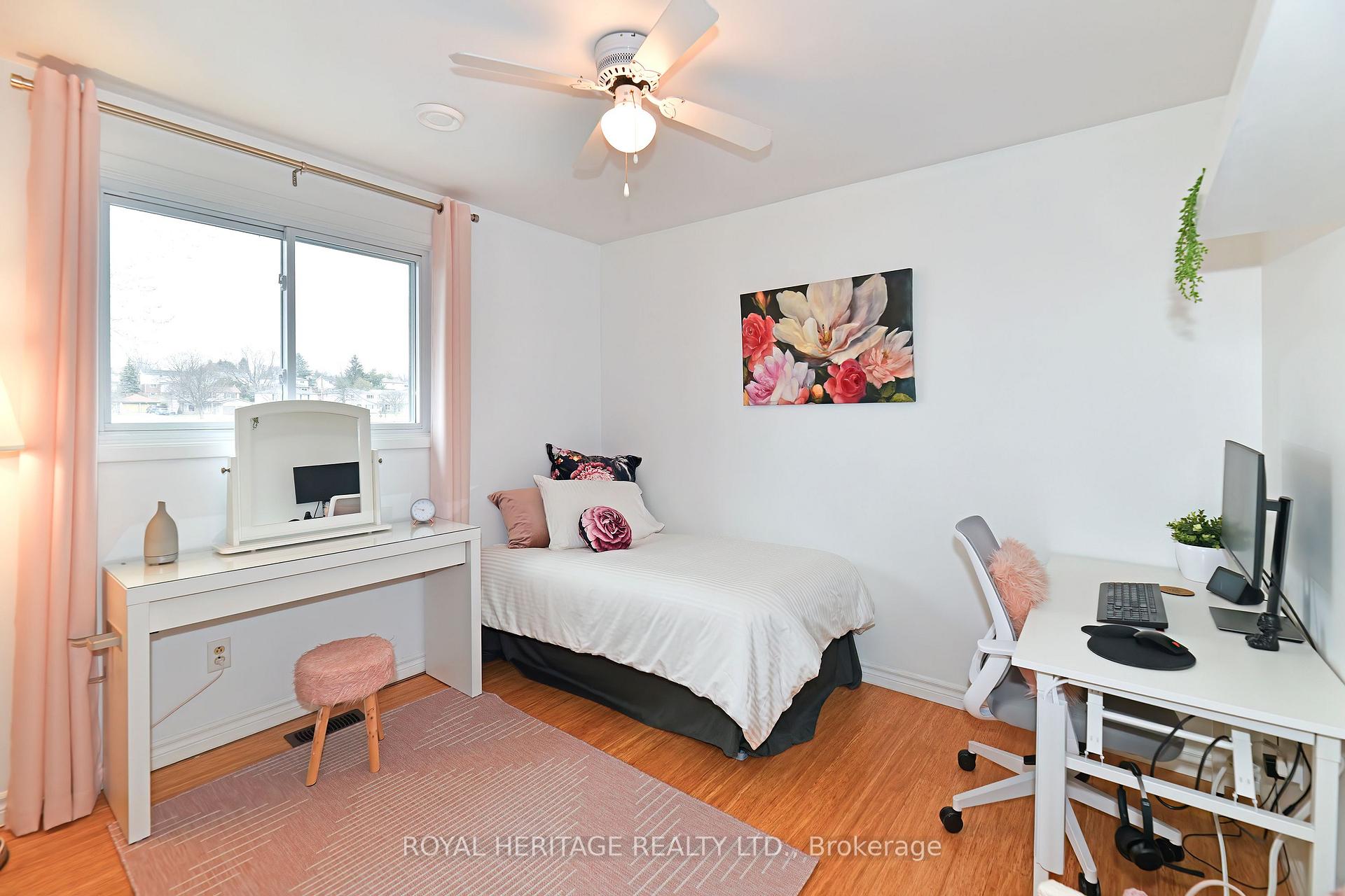 Photo 20 of 32 Hillier Street, Clarington, Bowmanville — HOMEH