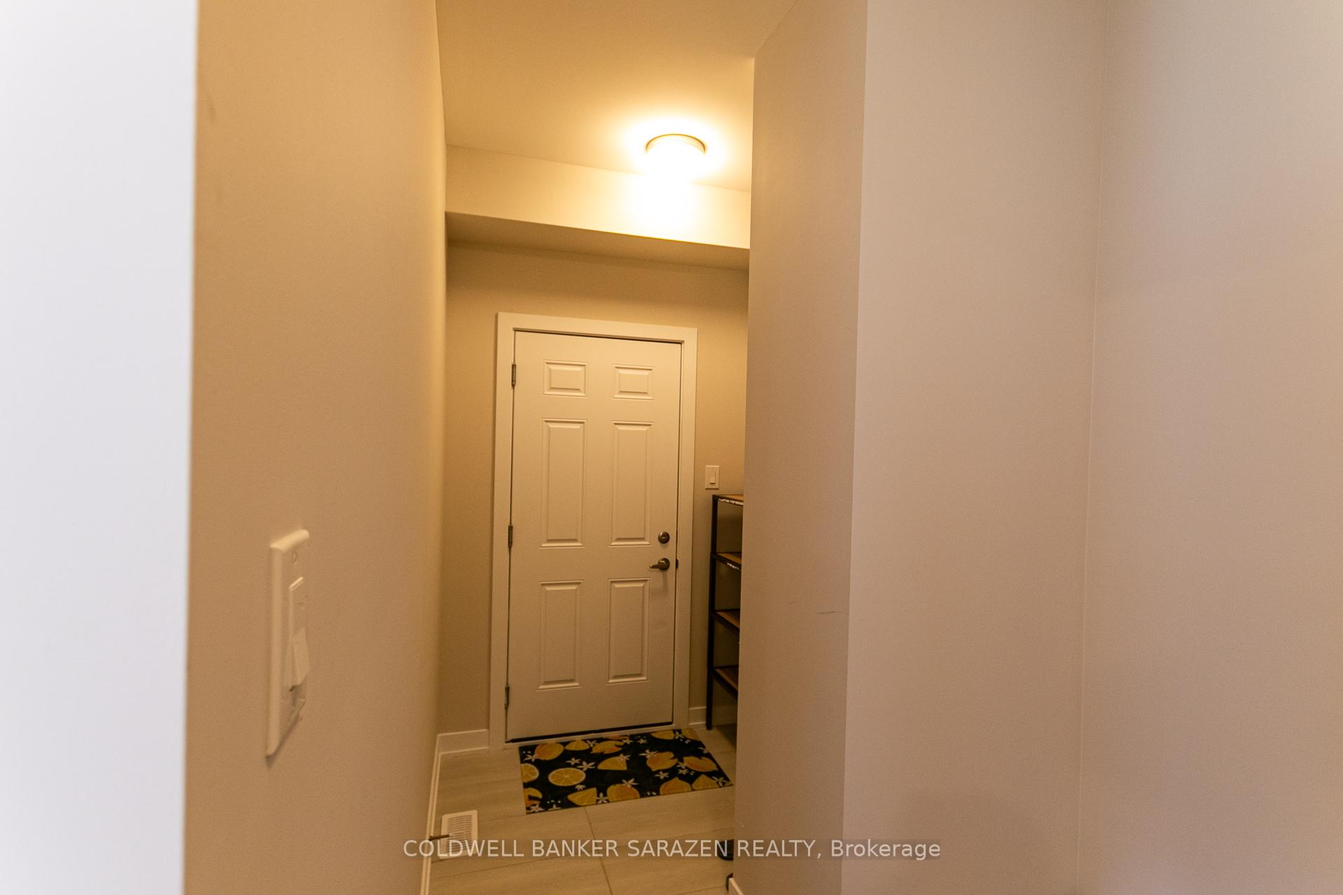 Photo 7 of 229 Conservancy Drive, Ottawa, Barrhaven - Heritage Park — HOMEH
