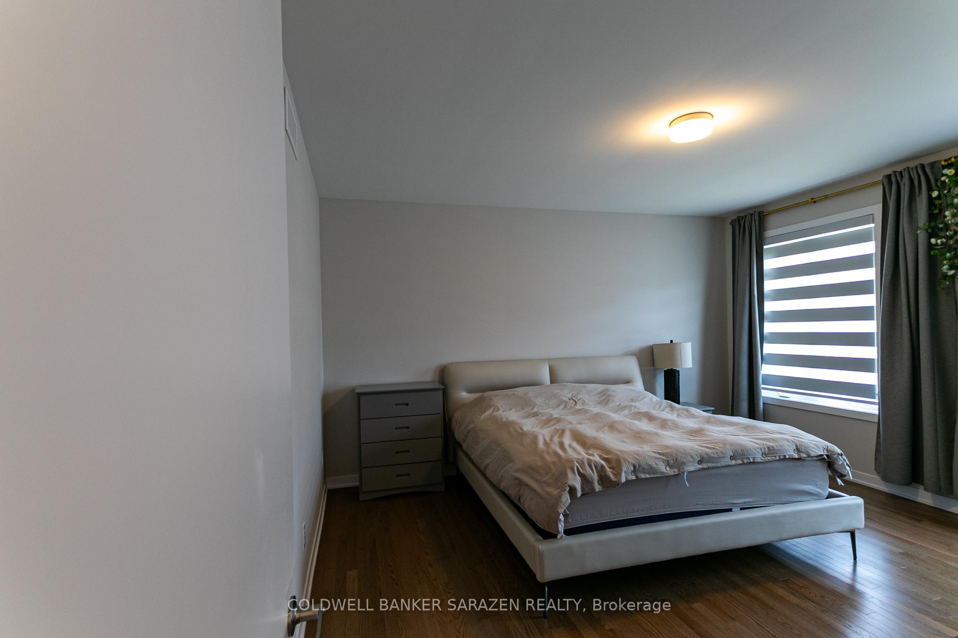 Photo 6 of 229 Conservancy Drive, Ottawa, Barrhaven - Heritage Park — HOMEH