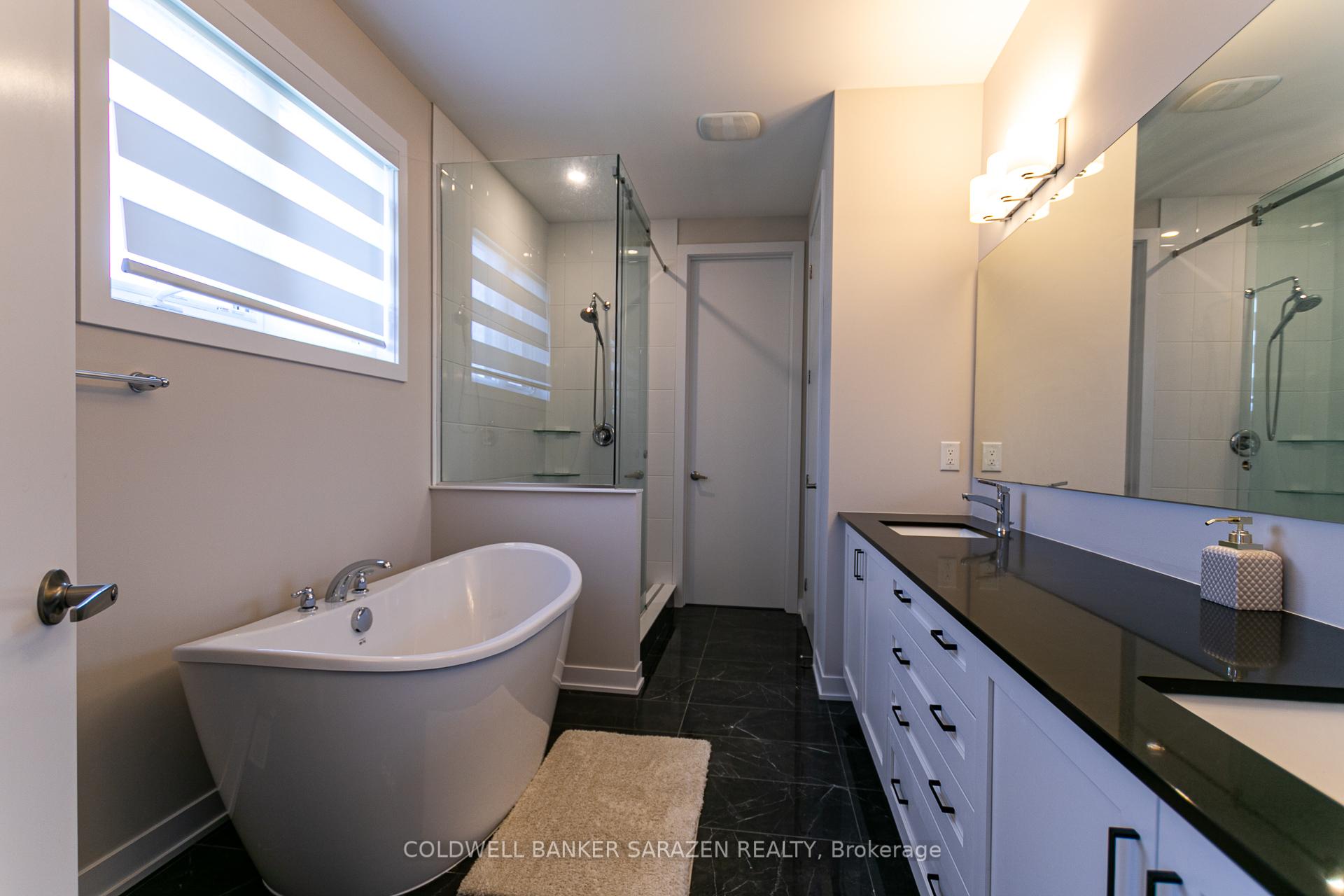 Photo 8 of 229 Conservancy Drive, Ottawa, Barrhaven - Heritage Park — HOMEH