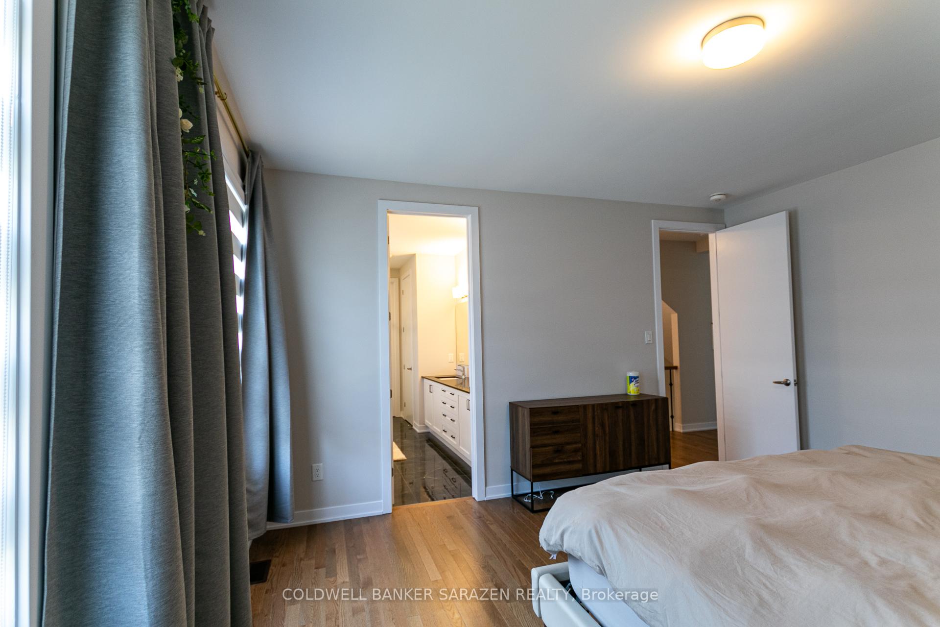 Photo 13 of 229 Conservancy Drive, Ottawa, Barrhaven - Heritage Park — HOMEH